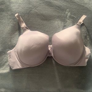 Womens bra 46DD